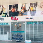 Fisioterapia em Passo Fundo: benefícios para sua saúde