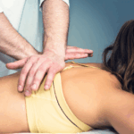 Osteopatia em Passo Fundo: benefícios e cuidados com sua saúde
